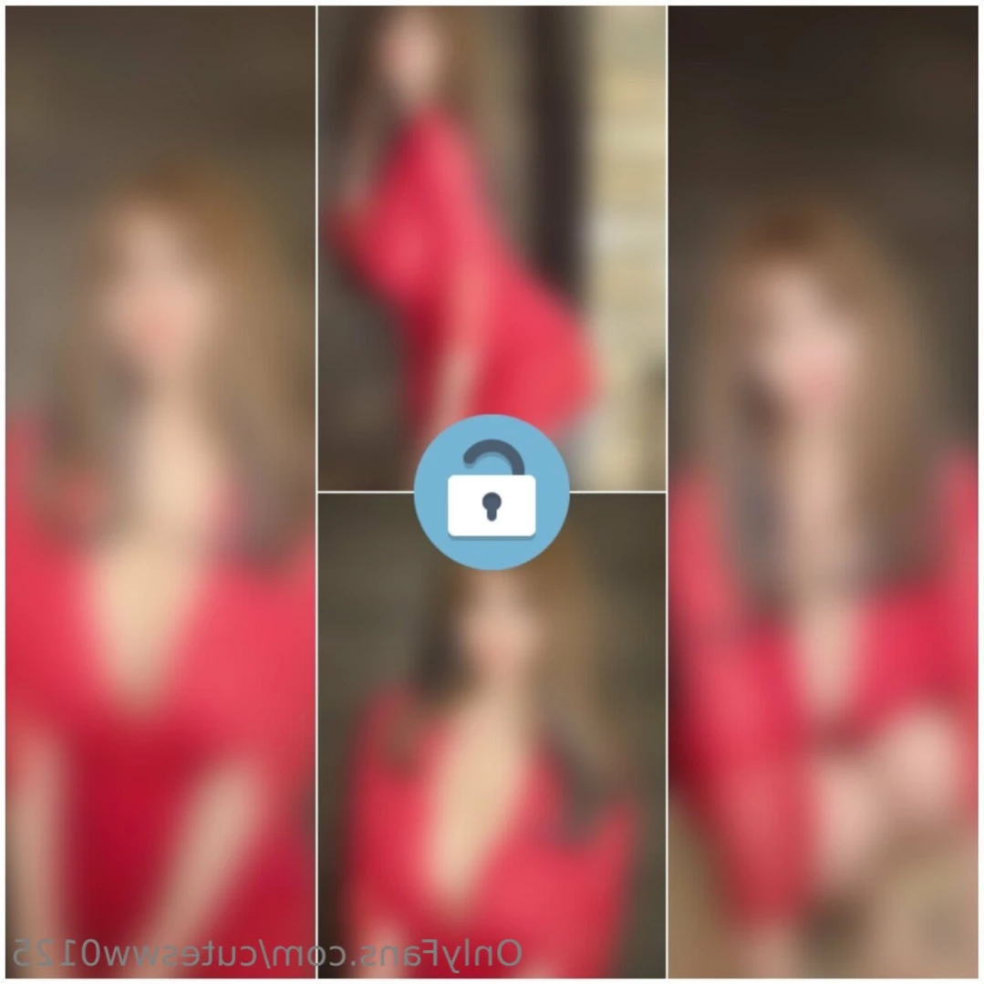 洪蓉Yoyo🌺 [ cutesww_0125 ] Onlyfans leaked photo 12630259 on Hotleaks.tv