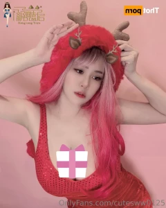 12657250