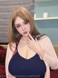 15666115