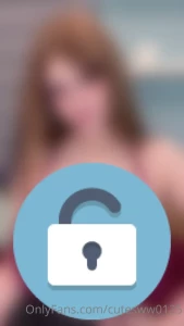 16162367