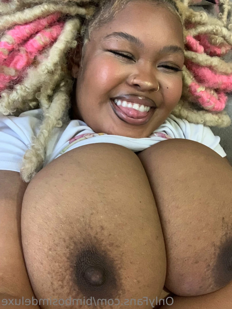Bimbosimulation DARK 🖤🖤🖤 [ bimbosimdeluxe ] Onlyfans leaked photo 15495073 on Hotleaks.tv