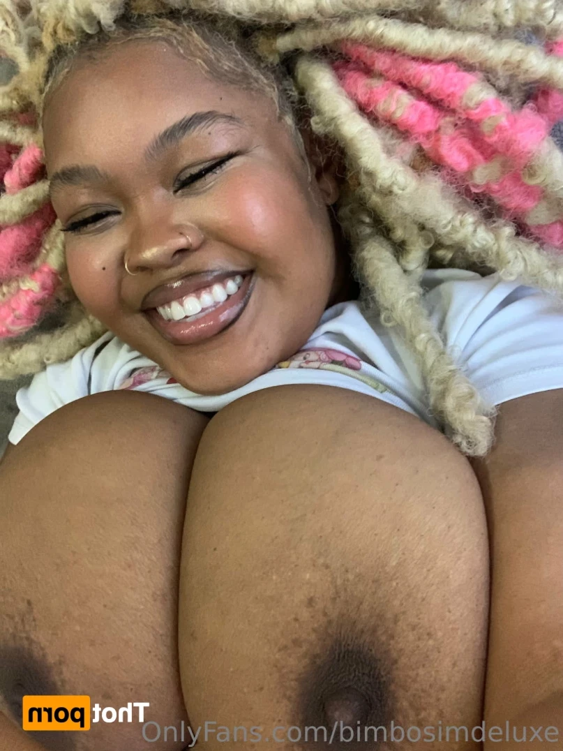 Bimbosimulation DARK 🖤🖤🖤 [ bimbosimdeluxe ] Onlyfans leaked photo 15531063 on Hotleaks.tv