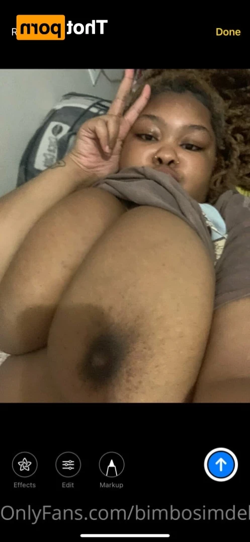 Bimbosimulation DARK 🖤🖤🖤 [ bimbosimdeluxe ] Onlyfans leaked photo 15531086 on Hotleaks.tv
