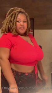 15572832