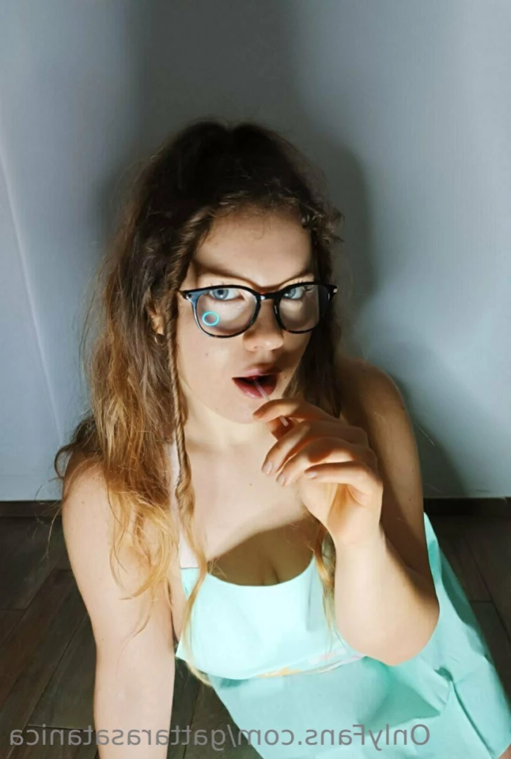 Alis🌻 [ gattarasatanica ] Onlyfans leaked photo 12960473 on Hotleaks.tv
