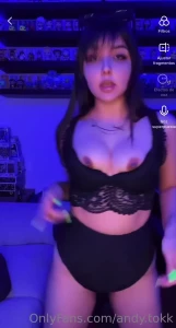 14049620