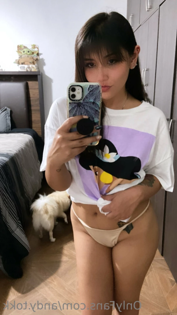 andy.tokk Onlyfans leaked photo 14813880 on Hotleaks.tv
