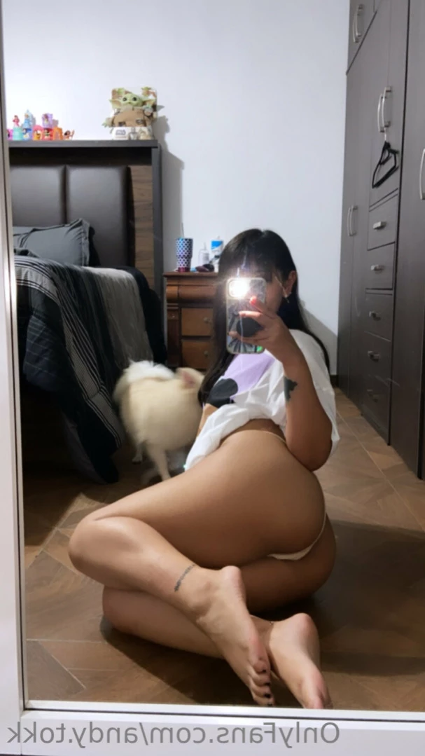 andy.tokk Onlyfans leaked photo 15130377 on Hotleaks.tv