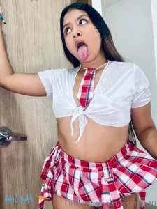 11833265