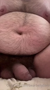 12502384