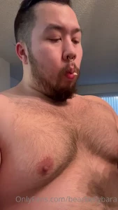 12502400