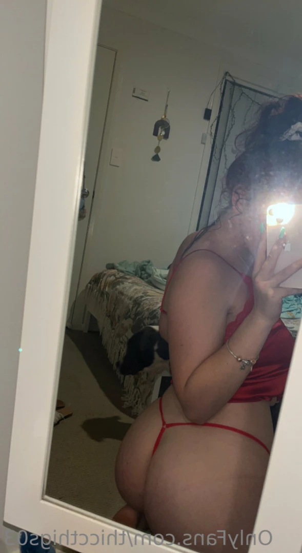 Kaylee [ thiccthigs03 ] Onlyfans leaked photo 11908109 on Hotleaks.tv