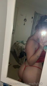 11908109