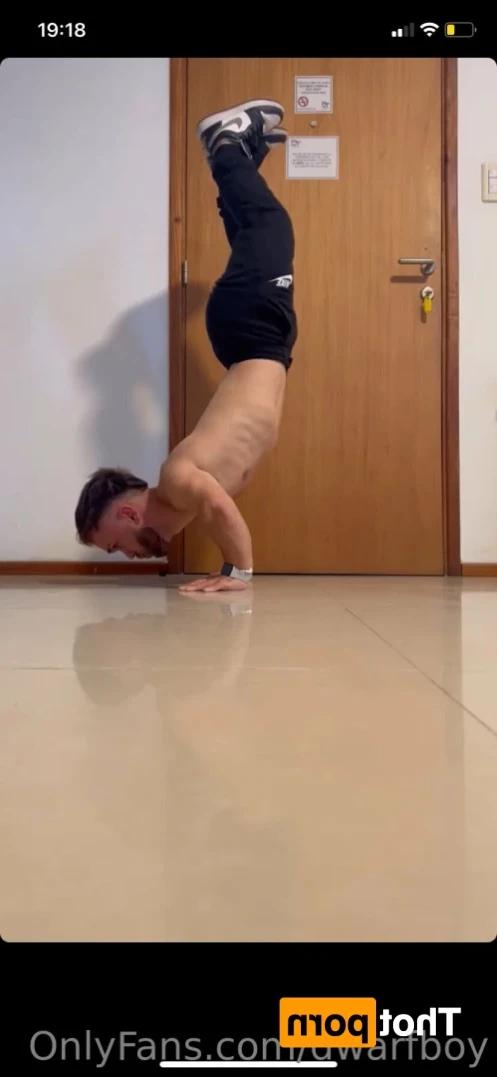 NAEL🫅🏻 (𝐓𝐎𝐏% 𝟎,𝟎𝟐) [ pekehottie ] Onlyfans leaked photo 11017404 on Hotleaks.tv