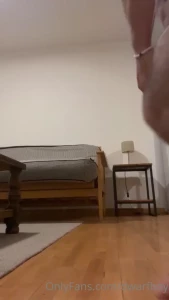 14100328