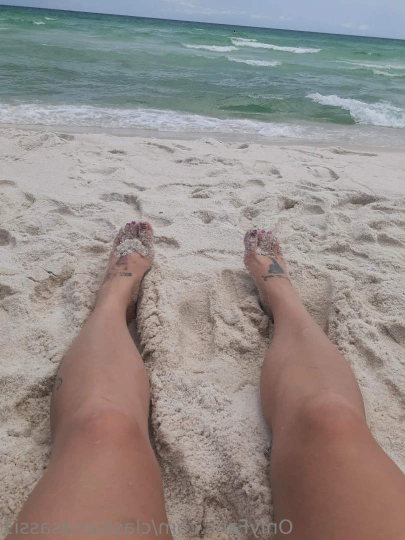 Renee [ classiandsassi1 ] Onlyfans leaked photo 12858232 on Hotleaks.tv