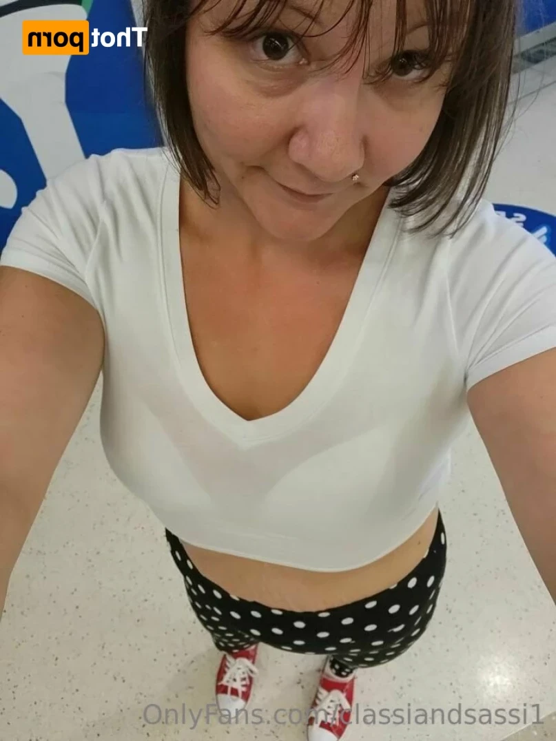 Renee [ classiandsassi1 ] Onlyfans leaked photo 13117723 on Hotleaks.tv
