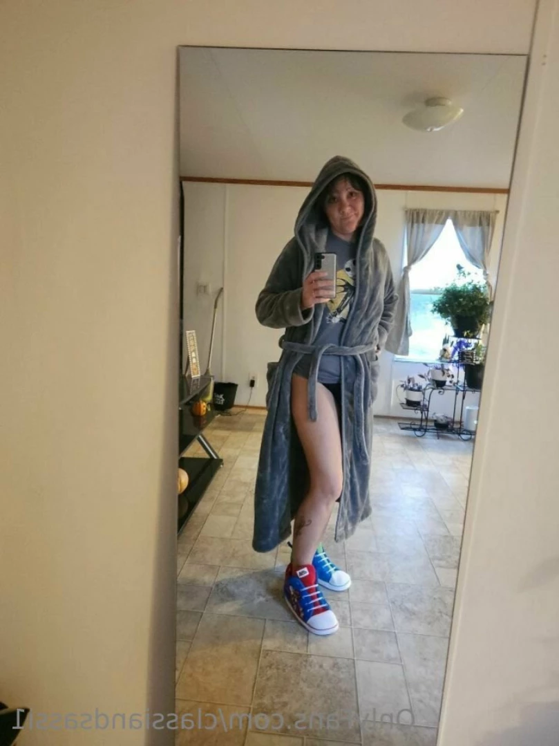 Renee [ classiandsassi1 ] Onlyfans leaked photo 16316883 on Hotleaks.tv