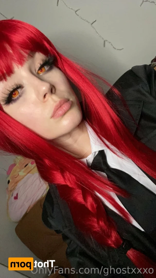 Ghost [ ghostgirllx00 ] Onlyfans leaked photo 13921706 on Hotleaks.tv
