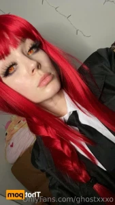 13921706