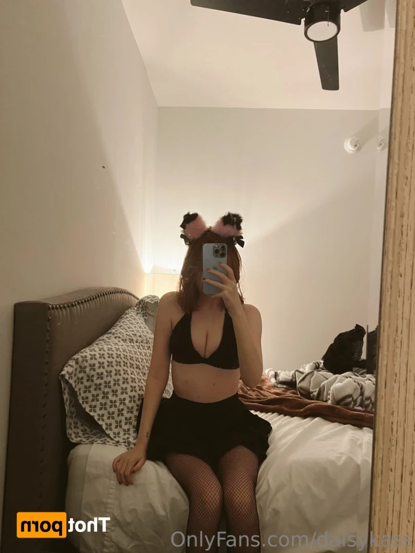 daisy kass <3 [ daisykass ] Onlyfans leaked photo 13111587 on Hotleaks.tv