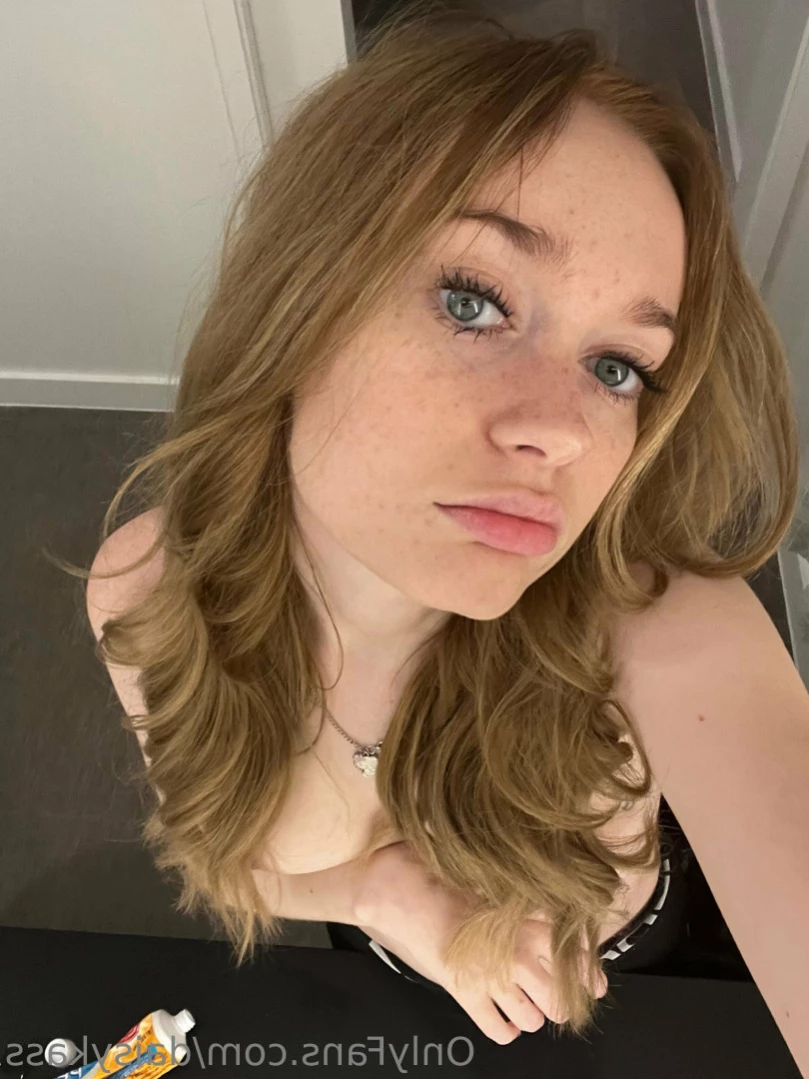 daisy kass &lt;3 [ daisykass ] Onlyfans leaked photo 14088332 on Hotleaks.tv