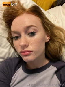 14088366