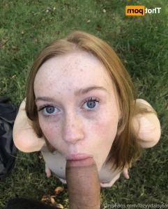 14088378