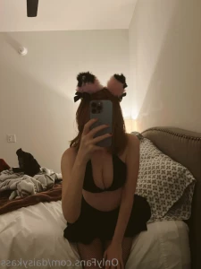 15591664