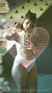 12588110