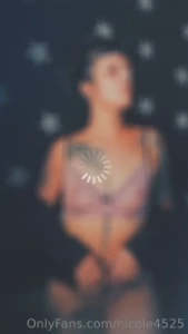 12787435