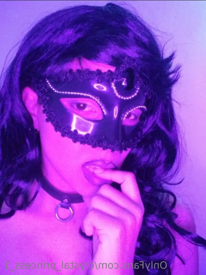 crystal_princess_1 Onlyfans leaked photo 12714126 on Hotleaks.tv