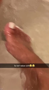 1058199