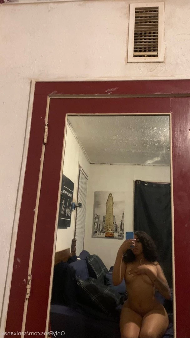 $an [ sanxanny ] Onlyfans leaked photo 1058207 on Hotleaks.tv