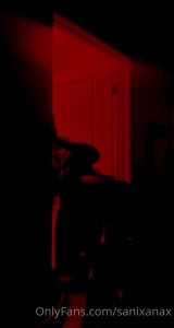 $an [ sanxanny ] Onlyfans leaked video 1734548 on Hotleaks.tv