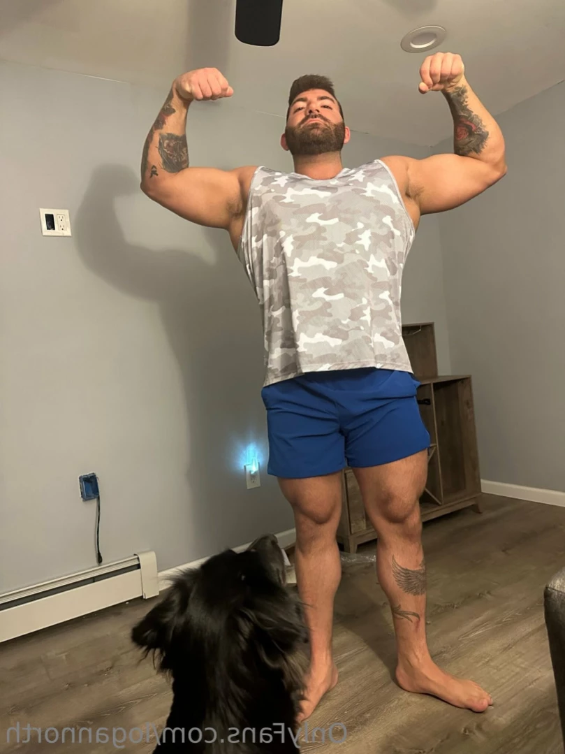 Logan North [ logannorth ] Onlyfans leaked photo 15260713 on Hotleaks.tv