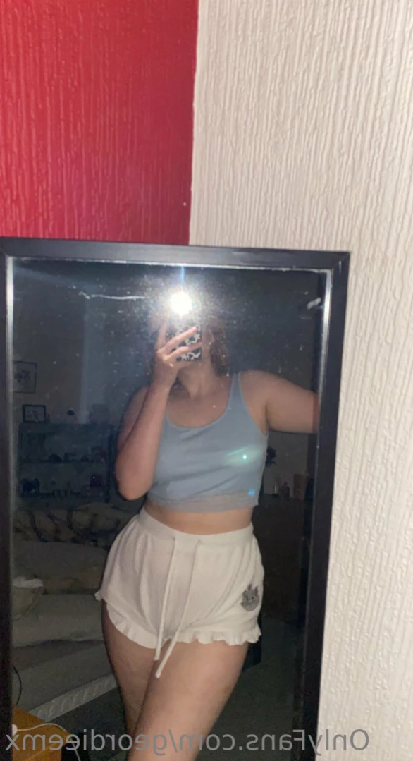geordieemx Onlyfans leaked photo 13218007 on Hotleaks.tv