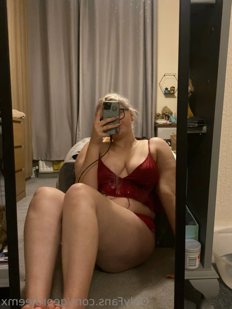 geordieemx Onlyfans leaked photo 14748409 on Hotleaks.tv