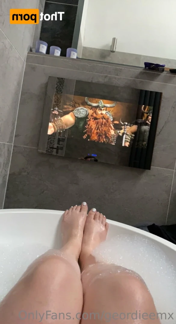 geordieemx Onlyfans leaked photo 15604262 on Hotleaks.tv