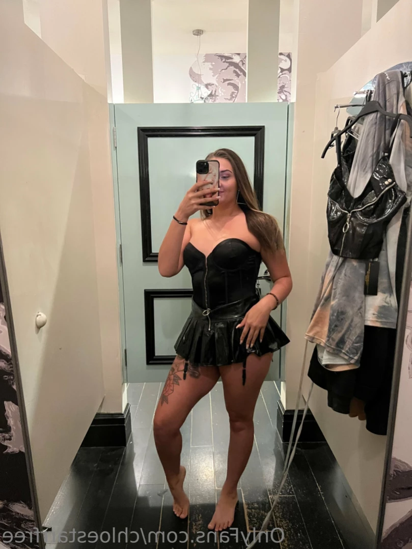 chloestarrfree Onlyfans leaked photo 15177601 on Hotleaks.tv