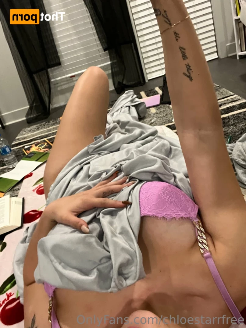 chloestarrfree Onlyfans leaked photo 16348377 on Hotleaks.tv