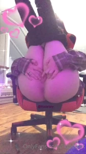 13143842