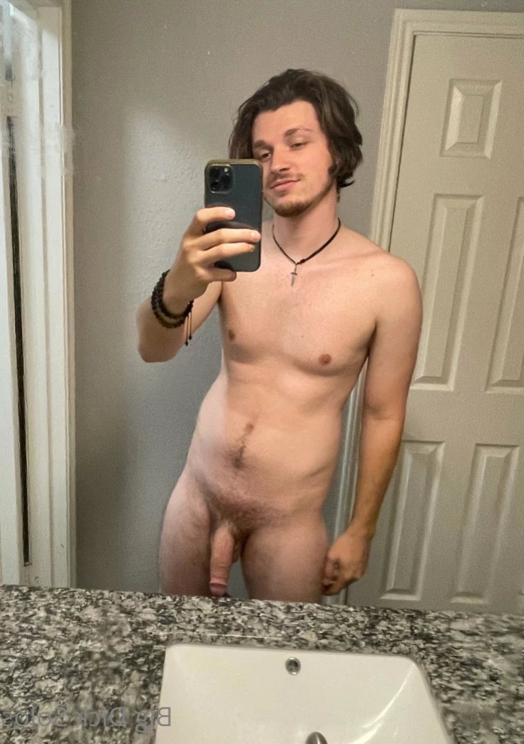 bigdicksolos Onlyfans leaked photo 13083250 on Hotleaks.tv