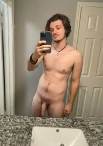 13083250