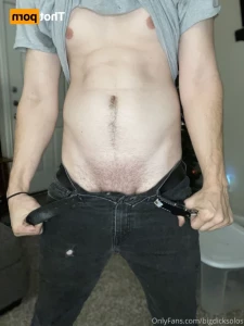 13578657