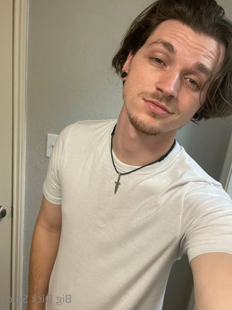 bigdicksolos Onlyfans leaked photo 13819546 on Hotleaks.tv