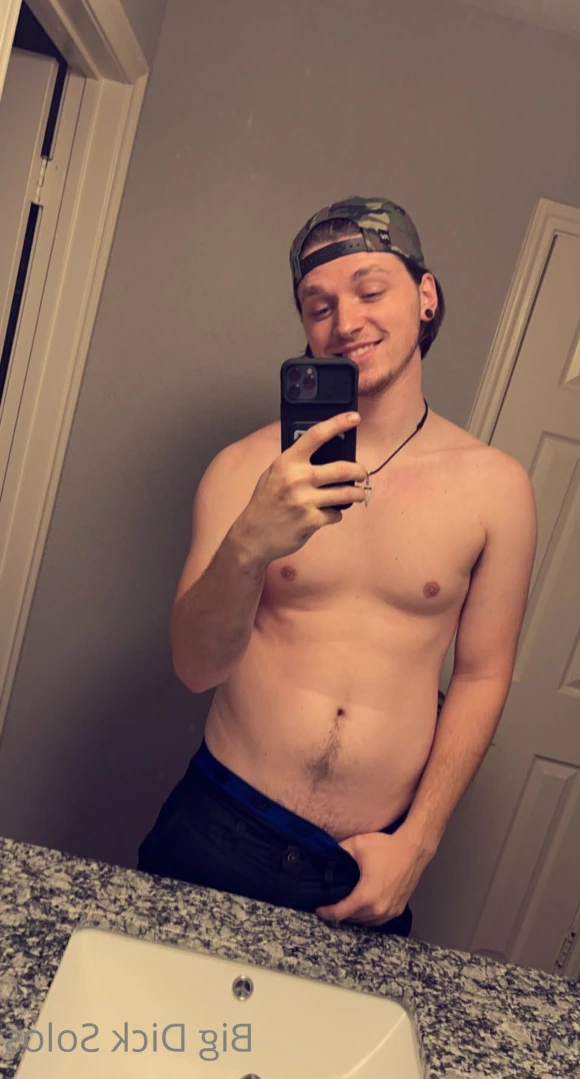 bigdicksolos Onlyfans leaked photo 14260755 on Hotleaks.tv