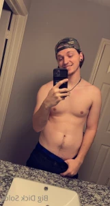 14260755