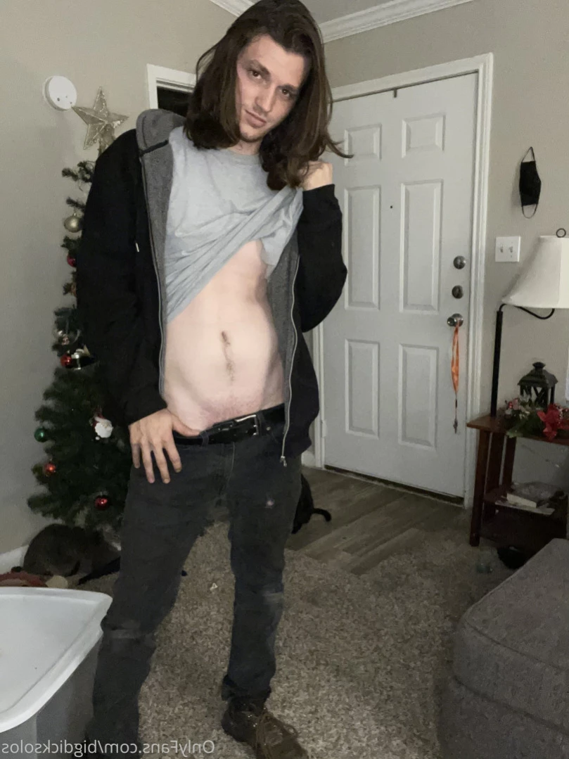 bigdicksolos Onlyfans leaked photo 14541555 on Hotleaks.tv