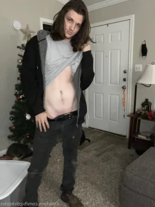 14541555